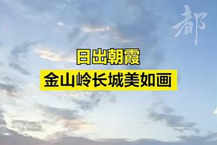 英超U21球员身价榜：霍伊伦、小弗格森6500万欧第一，蓝军4人上榜